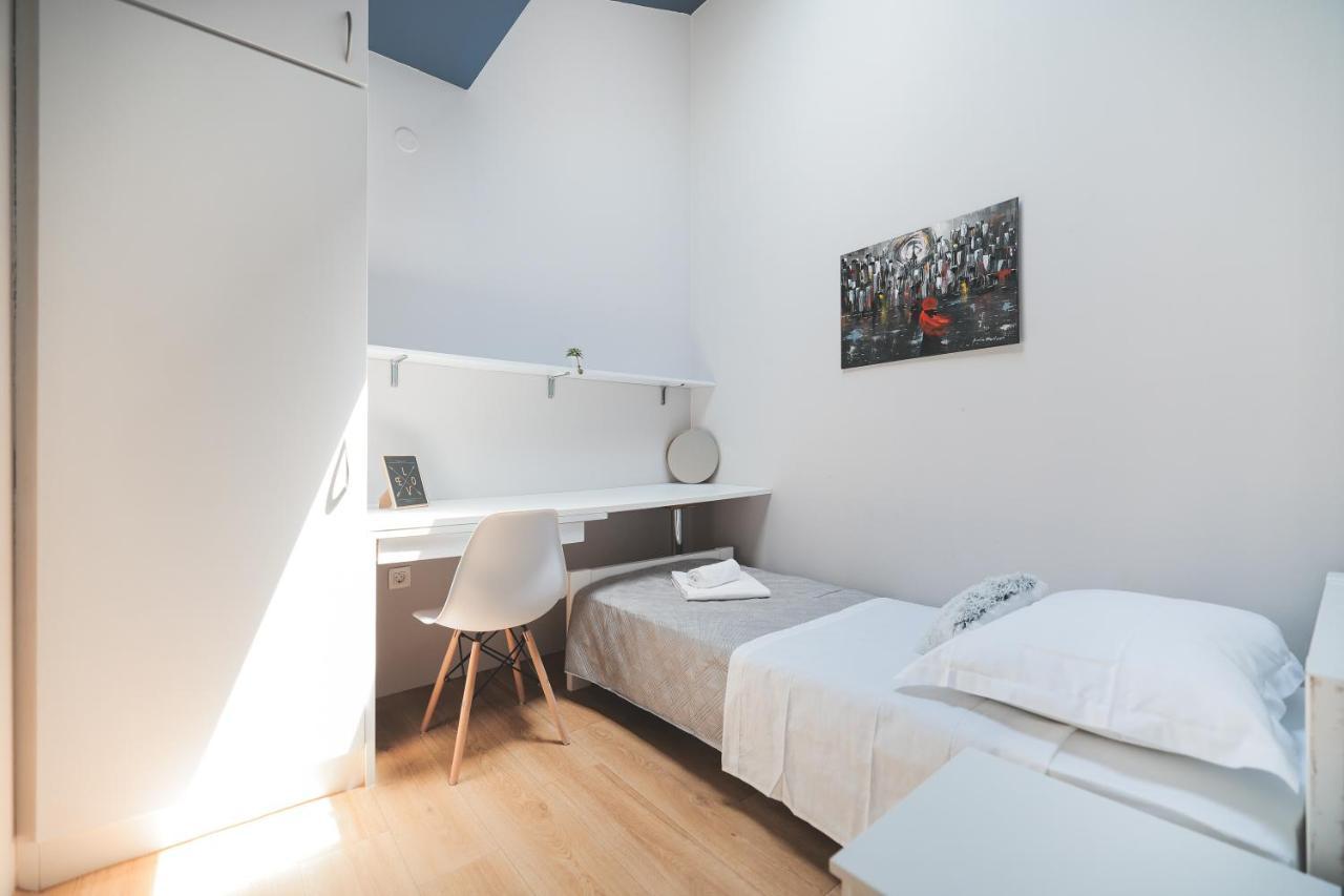 Villa Todi Zadar Zewnętrze zdjęcie